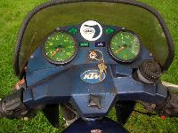 cliquez ici pour voir l'image (ktm 002.jpg)